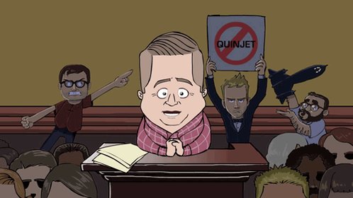 HAPPY BIRTHDAY PATTON OSWALT 