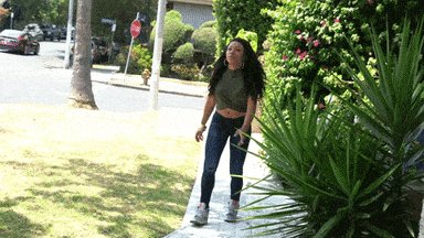 TW Pornstars - 😇 Jasmine Rose 😈. The latest pictures and videos ...