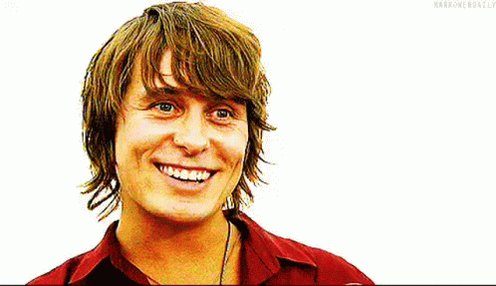 Happy 51st Birthday Mark Owen

Have a fabulous day. 