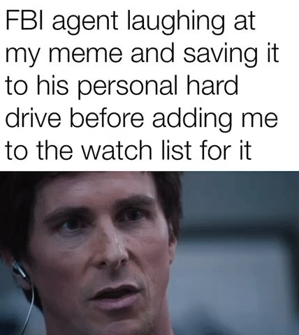 My Uncle S Meme Stash On Twitter Hilariously Inappropriate FnekCQqaIAIJx76