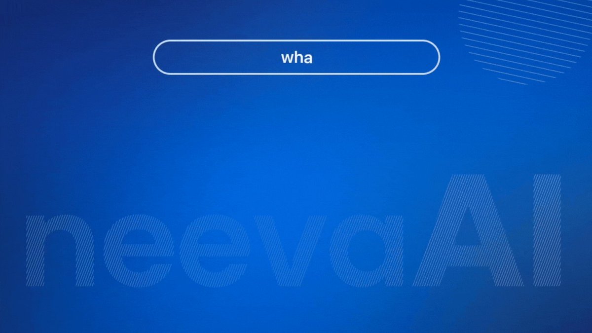 Image of this social media content