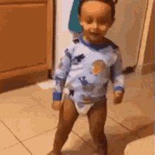 HOW THE FCK DID YOU PULL UP TO THE MUTHAFUCKIN PARTY AND FORGET THE PERCS??? https://t.co/AewRcmuLke