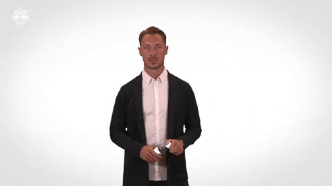 MediaImage