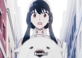 saira on Twitter: "i smell a cosplay incoming"