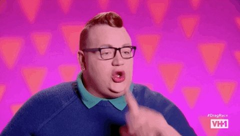 Riley Rox on Twitter: "@kalixkavi https://t.co/VdeKYXcqLN" / Twitter