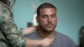 Jax Taylor Reiki GIF