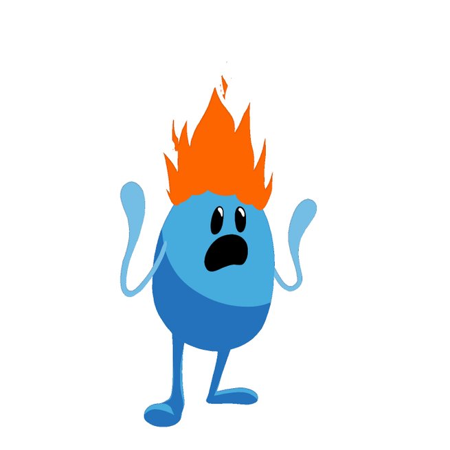 dumb-ways-to-funkin-die-on-twitter-with-the-release-of-the-demo
