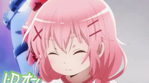 @GodlyeoA Oh my 😳 https://t.co/D6ejeQje0t<a class="tags" target="_blank" title="On Twitter" href="/?out=eyJ0eXAiOiJKV1QiLCJhbGciOiJIUzUxMiJ9.eyJpYXQiOjE3MjY4MTg1NzIsImlzcyI6InR3cG9ybnN0YXJzLmNvbSIsIm5iZiI6MTcyNjgxODU3MiwiZXhwIjoxNzU4MzU0NTcyLCJyZWRpcmVjdF91cmwiOiJodHRwczovL3R3aXR0ZXIuY29tL0dvZGx5ZW9BIn0.Ga_St5ji-NZhB1k-Tzue8tDJw9XLMKk7OUDvK1IsWXtJcSgxZFZG4EaN3IH6jGKDjPLdWWlAnfLyizgnoA6VpQ">@GodlyeoA</a>