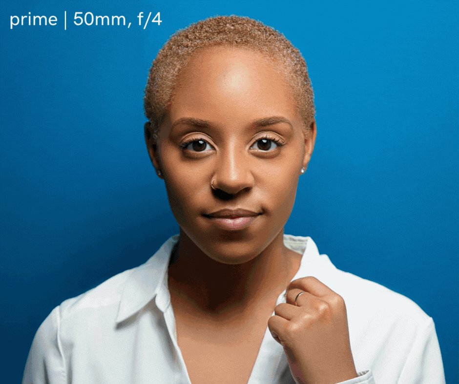 Precision Camera & Video (PrecisionCamera) / Twitter