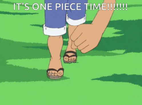 Image of this social media content