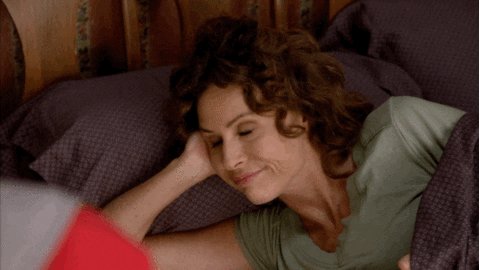 Happy 53rd Birthday Minnie Driver

Have a lovely day. 