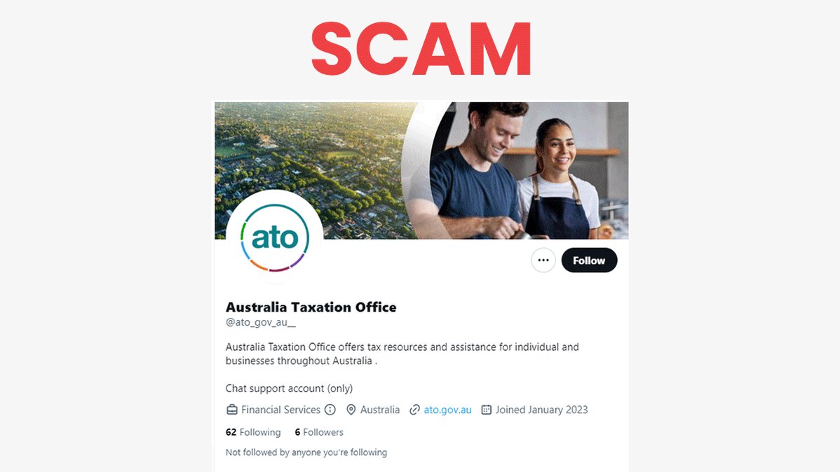Fake Id Online Australia