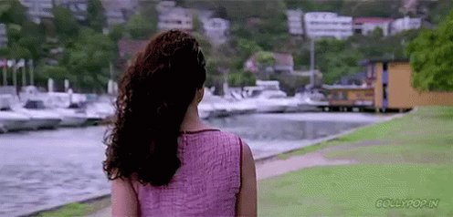   Happy Birthday Preity Zinta      