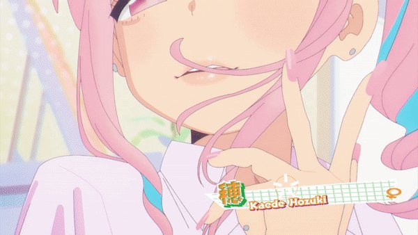 Reiyu GuiGui 👻🦋 Poltergeisha VTuber on Twitter: Reiyu GuiGui 👻🦋 Poltergeisha VTuber on Twitter: