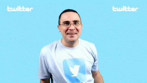 Image of this social media content