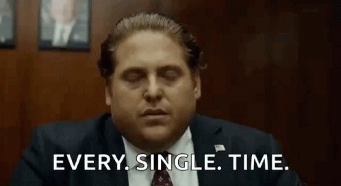 War Dogs War Dogs Movie GIF