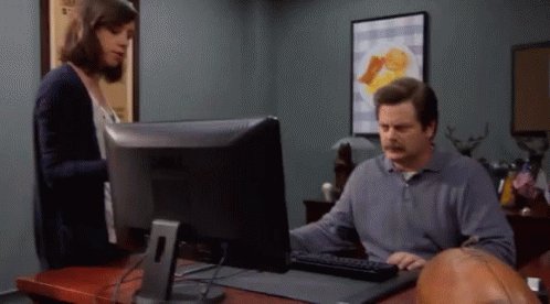 Image of this social media content
