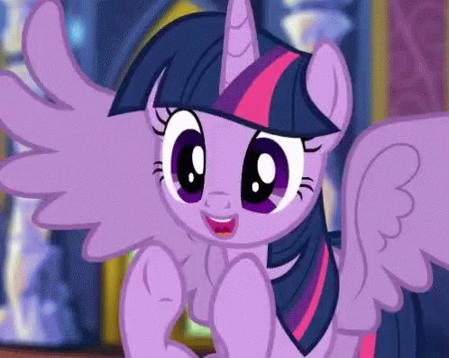  Happy birthday Tara Strong!!     