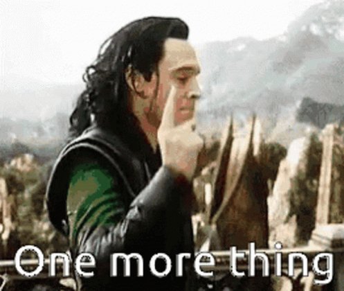 One More GIF