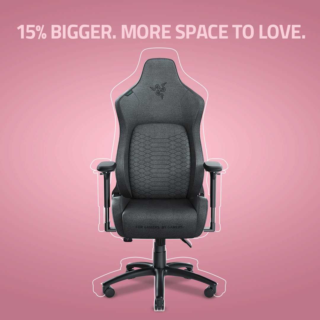 Enjoyer of Metroid on Twitter: 