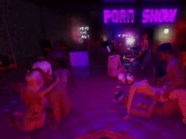 I'm live on Chaturbate! 🧡 Come see me now: https://t.co/Ut6VMeJmFs https://t.co/PnUG6gb0Pd<a href="/tag/bdsm"class="tags"><span>#bdsm</span></a><a href="/tag/3d"class="tags"><span>#3d</span></a><a href="/tag/sexy"class="tags"><span>#sexy</span></a><a href="/tag/japan"class="tags"><span>#japan</span></a><a href="/tag/dance"class="tags"><span>#dance</span></a><a href="/tag/concert"class="tags"><span>#concert</span></a><a href="/tag/french"class="tags"><span>#french</span></a>