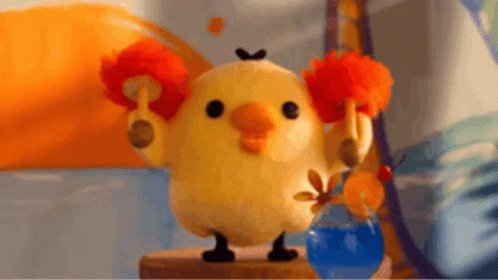 Rilakkuma Rilakkuma And Kaoru GIF