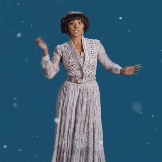 Love watching all the guys scramble for the last flowers and left over cards tho 😂 https://t.co/4s7A<a href="/tag/eurovision2023"class="tags"><span>#eurovision2023</span></a>