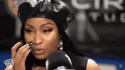 Max Konnor on Twitter: "@Mariano_G36 @AvatarAkyiaXXX 😂😂😂😂 https://t.co