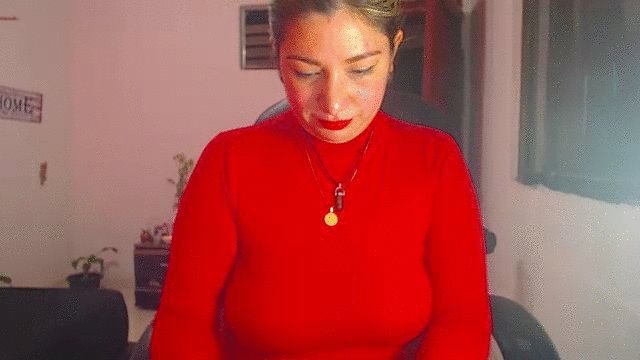 I'm online @MyFreeCams! #onmfc https://t.co/FMT4rZwCfJ 💚 https://t.co/iyqTmQo5gY<a class="tags" href="/tag/myfreecams">@myfreecams</a><a href="/tag/onmfc"class="tags">#onmfc</a>