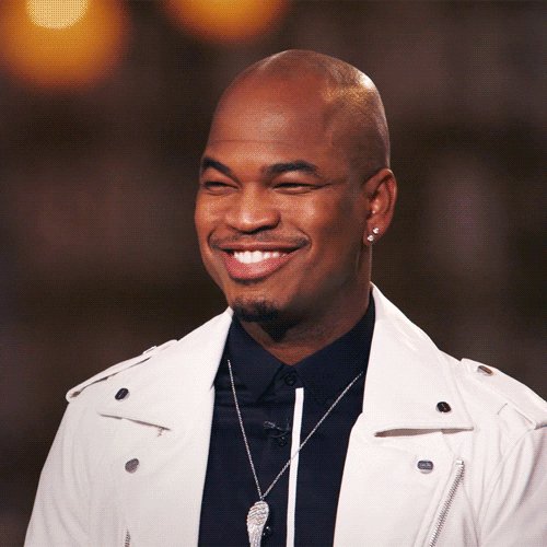 Lipstick Alley on Twitter: "NeYo's Divorce Finalized, Shares Custody