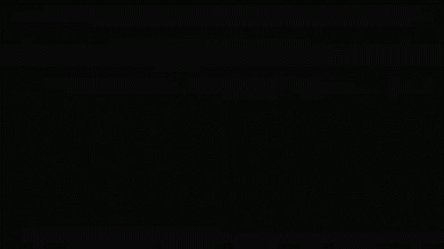 Gta Gta Iii GIF