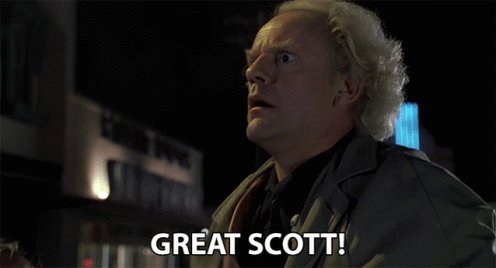 Legitimate Likes on X: "Great Scott! Listeners' favourite and Marty McFly  fanboy @JeremyKinsella joins Hugh, Áine and Michael for an appreciation of  the Back to the Future trilogy. https://t.co/5luZh20uXF  https://t.co/gH9iwCb5bV" / X