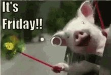 Friday GIF
