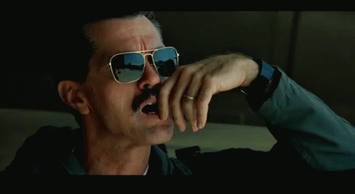 Viper Top GIF