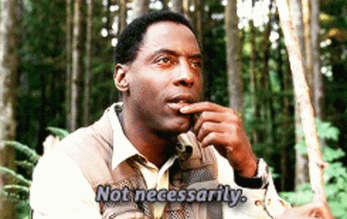 Greys Anatomy Preston Burke...