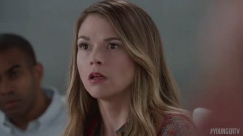 Aella on Twitter: "@sama https://t.co/D1KDrzDZPL" / Twitter