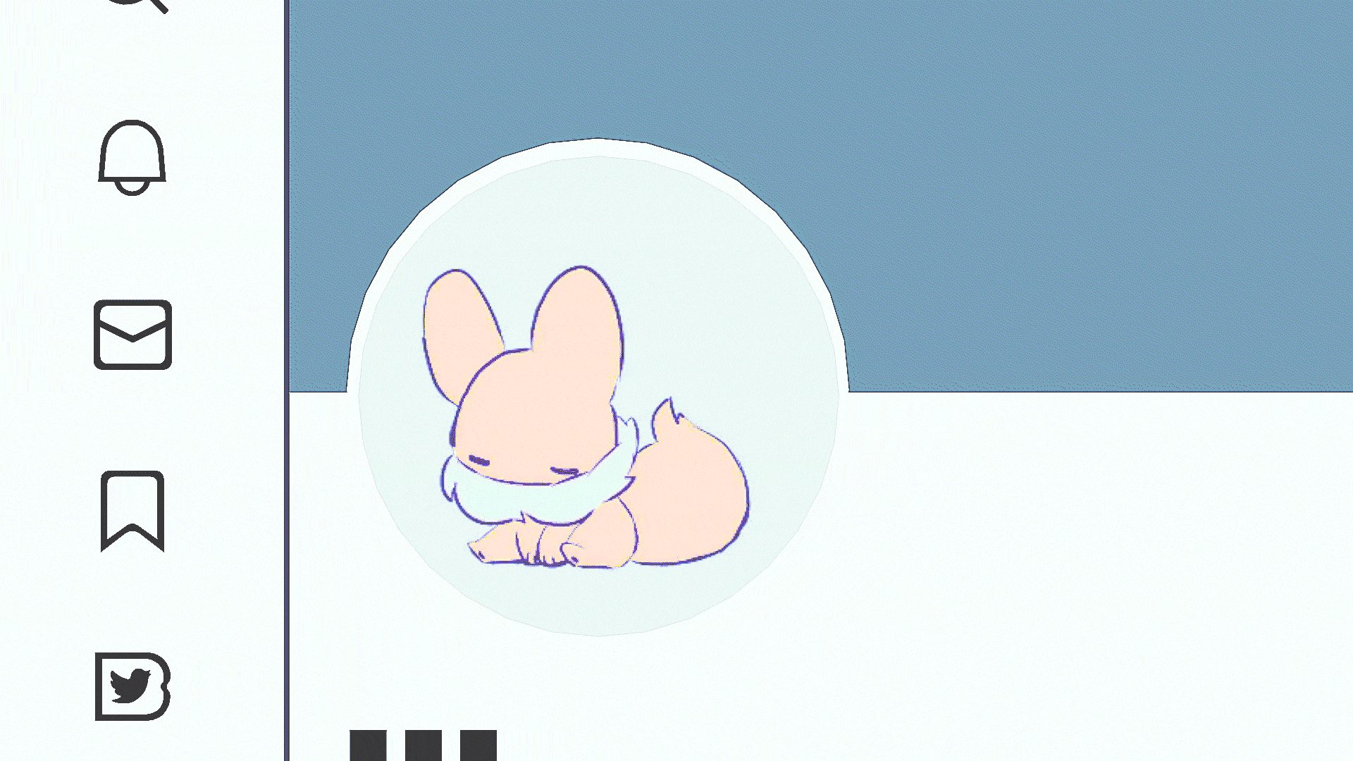 Joy joycxii twitter