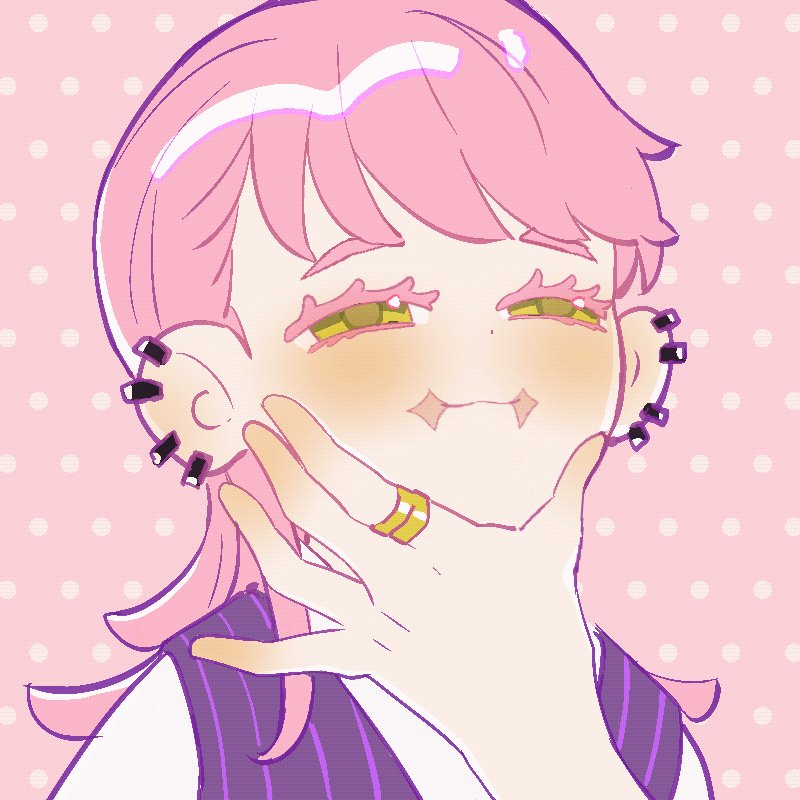 のりしお様♡ありがとうございます♡ Smolcat46 on X: 