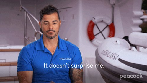 Tyler | State of the Yanks 🚂 on Twitter: "@tara_matthies https://t.co