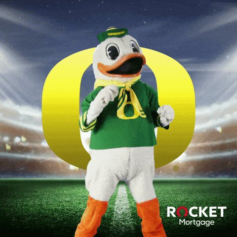 Ari on Twitter: "@latsondheimer @johncanzanobft https://t.co/DwSEyrEjC7