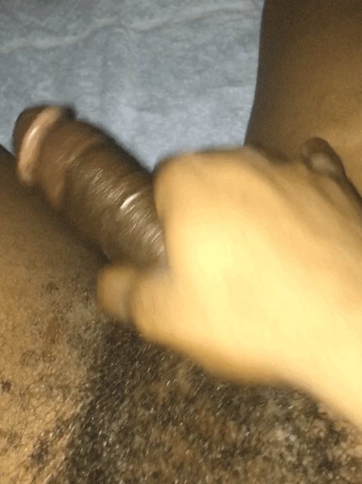 Geesh , Could yah say brick 🧱  #Horny #2023Vibes #DL704 #cltrawfreaks https://t.co/1z6esp5viU<a href="/tag/horny"class="tags">#Horny</a><a href="/tag/2023vibes"class="tags">#2023Vibes</a><a href="/tag/dl704"class="tags"><span>#dl704</span></a><a href="/tag/cltrawfreaks"class="tags"><span>#cltrawfreaks</span></a>