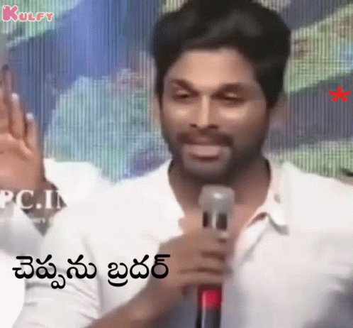 Raju_gadu_MB_Fan on Twitter: Raju_gadu_MB_Fan on Twitter: