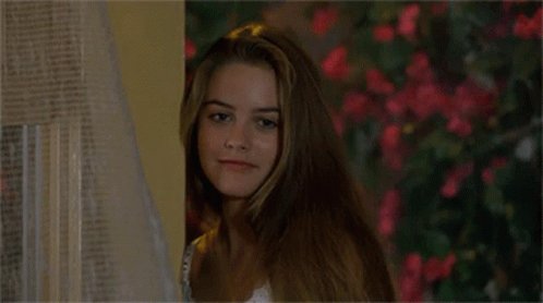 Hello North Carolin~ 🫣 https://t.co/xq7pl8drWP<a href="/tag/telegram"class="tags"><span>#telegram</span></a><a href="/tag/add"class="tags"><span>#add</span></a>