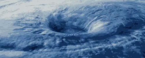 Day After Tomorrow GIF