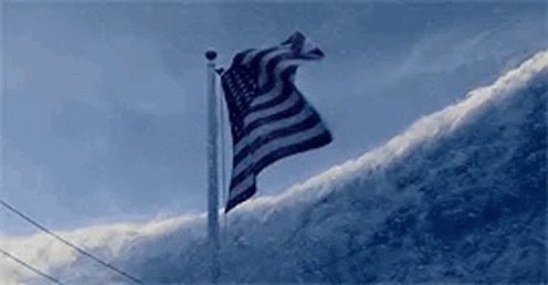 Freeze Storm GIF