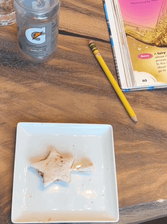 Image of this social media content