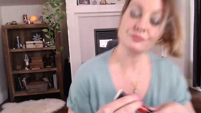 logging onto mfc! come see me here>>> #myfreecams https://t.co/vfaGRP2usF https://t.co/x9E5DkFjIp<a href="/tag/myfreecams"class="tags">#myfreecams</a>