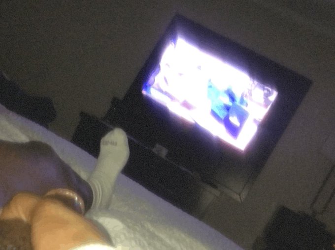 Up &hellip; Beat&rsquo;N 🔨🍖 #Gm #monday #currently #charlotte #strokin #stroke #jacking #hard #horny #cltfreak #host<a href="/tag/gm"class="tags">#Gm</a><a href="/tag/monday"class="tags">#monday</a><a href="/tag/currently"class="tags">#currently</a><a href="/tag/charlotte"class="tags">#charlotte</a><a href="/tag/host"class="tags"><span>#host</span></a><a href="/tag/hosting"class="tags"><span>#hosting</span></a><a href="/tag/stroke"class="tags"><span>#stroke</span></a><a href="/tag/hard"class="tags"><span>#hard</span></a><a href="/tag/horny"class="tags"><span>#horny</span></a><a href="/tag/partner"class="tags"><span>#partner</span></a><a href="/tag/strokin"class="tags"><span>#strokin</span></a>