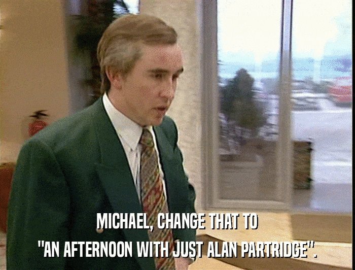 Cuddy Wifter On Twitter That s Too Much Even For Alan To Have As A cuddy-wifter-on-twitter-that-s-too-much-even-for-alan-to-have-as-a