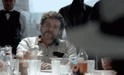 Cheers Drink GIF